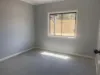 122 Dows Lane, Coonabarabran, NSW 2357-Image