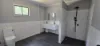 122 Dows Lane, Coonabarabran, NSW 2357-Image