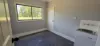 122 Dows Lane, Coonabarabran, NSW 2357-Image
