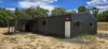 122 Dows Lane, Coonabarabran, NSW 2357-Image