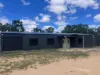 122 Dows Lane, Coonabarabran, NSW 2357-Image