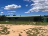 122 Dows Lane, Coonabarabran, NSW 2357-Image