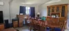 122 Dows Lane, Coonabarabran, NSW 2357-Image