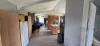 122 Dows Lane, Coonabarabran, NSW 2357-Image