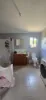 122 Dows Lane, Coonabarabran, NSW 2357-Image