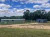 122 Dows Lane, Coonabarabran, NSW 2357-Image