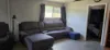 122 Dows Lane, Coonabarabran, NSW 2357-Image
