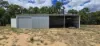 122 Dows Lane, Coonabarabran, NSW 2357-Image