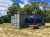 122 Dows Lane, Coonabarabran, NSW 2357-Image