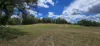 122 Dows Lane, Coonabarabran, NSW 2357-Image