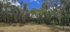 122 Dows Lane, Coonabarabran, NSW 2357-Image