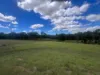 122 Dows Lane, Coonabarabran, NSW 2357-Image