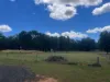 122 Dows Lane, Coonabarabran, NSW 2357-Image