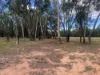 122 Dows Lane, Coonabarabran, NSW 2357-Image