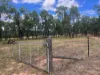 122 Dows Lane, Coonabarabran, NSW 2357-Image