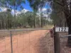 122 Dows Lane, Coonabarabran, NSW 2357-Image