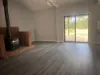 122 Dows Lane, Coonabarabran, NSW 2357-Image
