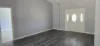 122 Dows Lane, Coonabarabran, NSW 2357-Image