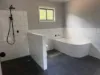 122 Dows Lane, Coonabarabran, NSW 2357-Image