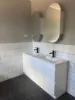 122 Dows Lane, Coonabarabran, NSW 2357-Image