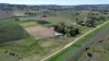 122 Paulsens Road, Gowrie Junction QLD 4352-Image