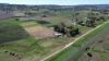 122 Paulsens Road, Gowrie Junction QLD 4352-Image