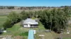122 Paulsens Road, Gowrie Junction QLD 4352-Image
