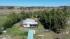 122 Paulsens Road, Gowrie Junction QLD 4352-Image