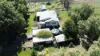 122 Paulsens Road, Gowrie Junction QLD 4352-Image