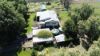 122 Paulsens Road, Gowrie Junction QLD 4352-Image