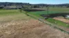 122 Paulsens Road, Gowrie Junction QLD 4352-Image