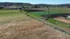 122 Paulsens Road, Gowrie Junction QLD 4352-Image