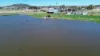 122 Paulsens Road, Gowrie Junction QLD 4352-Image