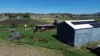 122 Paulsens Road, Gowrie Junction QLD 4352-Image