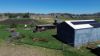 122 Paulsens Road, Gowrie Junction QLD 4352-Image