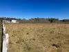 122 Paulsens Road, Gowrie Junction QLD 4352-Image
