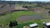 122 Paulsens Road, Gowrie Junction QLD 4352-Image