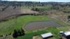 122 Paulsens Road, Gowrie Junction QLD 4352-Image
