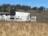 122 Paulsens Road, Gowrie Junction QLD 4352-Image