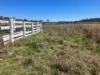 122 Paulsens Road, Gowrie Junction QLD 4352-Image