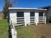 122 Paulsens Road, Gowrie Junction QLD 4352-Image