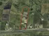 122 Paulsens Road, Gowrie Junction QLD 4352-Image