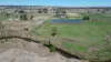 122 Paulsens Road, Gowrie Junction QLD 4352-Image