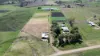 122 Paulsens Road, Gowrie Junction QLD 4352-Image