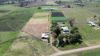122 Paulsens Road, Gowrie Junction QLD 4352-Image