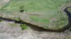 122 Paulsens Road, Gowrie Junction QLD 4352-Image