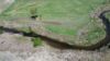 122 Paulsens Road, Gowrie Junction QLD 4352-Image