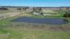 122 Paulsens Road, Gowrie Junction QLD 4352-Image