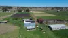 122 Paulsens Road, Gowrie Junction QLD 4352-Image