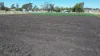 122 Paulsens Road, Gowrie Junction QLD 4352-Image